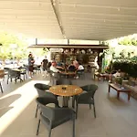 Mavruka Hotel
