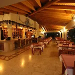 Mavruka Hotel