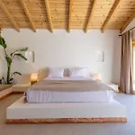 Oeluedeniz Manzara Non Alcoholic Family Hotel