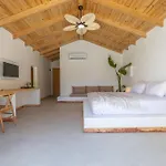 Oeluedeniz Manzara Non Alcoholic Family Hotel
