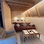 Oba Beach Hotel