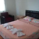 Boncuklu Otel