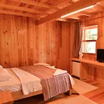 Tolay Hotel