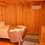 Tolay Hotel
