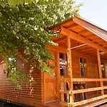 Tolay Hotel