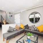 Villa Moderno B