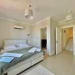 Villa Serenity By Luxury Group