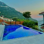 Villa Serenity By Luxury Group