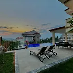 Villa Serenity By Luxury Group