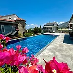 Villa Serenity By Luxury Group