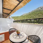Oeluedeniz Blu Luxury Unique Hotel - Adults-Only