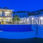 Villa Residence Skylife