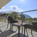 Villa Residence Skylife
