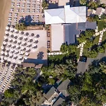 Beach 222 Oludeniz