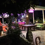 Tunacan Hotel