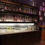 Tunacan Hotel