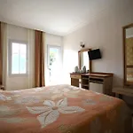 Oludeniz Turquoise Hotel