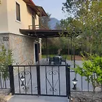 Fethiyede Muekemmel Tatilin Adres