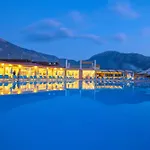 Sahra Su Holiday Village & Spa