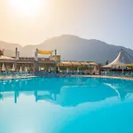 Sahra Su Holiday Village & Spa
