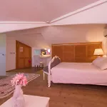 Oyster Residences - Adult Only