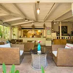 Oyster Residences - Adult Only