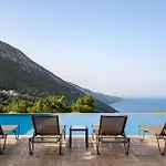Ramada By Wyndham Fethiye Oludeniz Adult Only