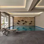 Ramada By Wyndham Fethiye Oludeniz Adult Only