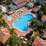 Alize Otel