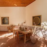 Jade Residence (Adults Only)
