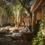 Jade Residence (Adults Only)