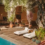 Jade Residence (Adults Only)