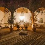 Jade Residence (Adults Only)