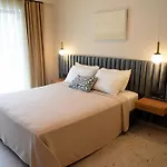 Mozaik Hotel