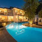 Mozaik Hotel