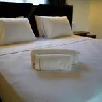 Otel Buka