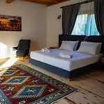 Otel Buka