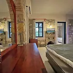 Symbola Oludeniz Beach Hotel