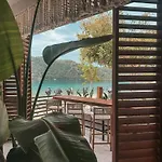 Hotel Meri All Inclusive