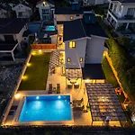 Vip Villa Kleopatra Oludeniz