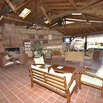 Ramos Hotel