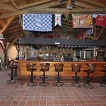 Ramos Hotel