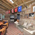 Ramos Hotel