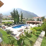 Ramos Hotel