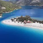 Fethiye Park Hotel