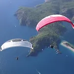 Fethiye Park Hotel