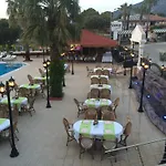 Fethiye Park Hotel