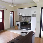 Apartment Koseoglu