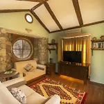 The Olive Tree Studios (Adults Only)