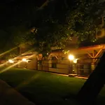 Star Hotel